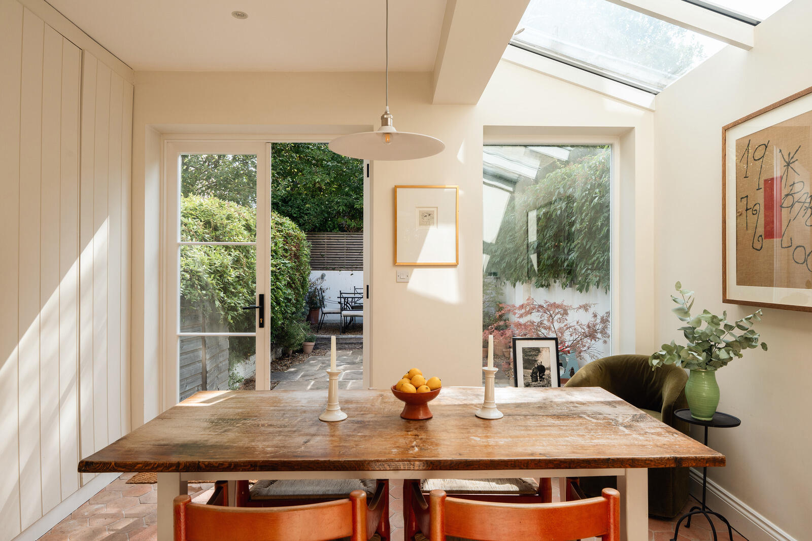 St Norbert Road - Image 5